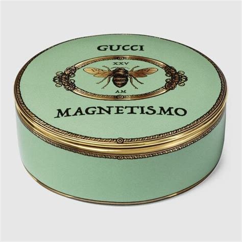 gucci ice trag|Designer Luxury Trinket Trays & Porcelain Boxes .